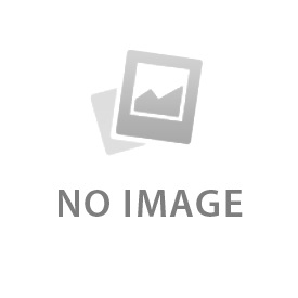 FUENTE ALIMENTACION 400 VAC 24 VDC 10W