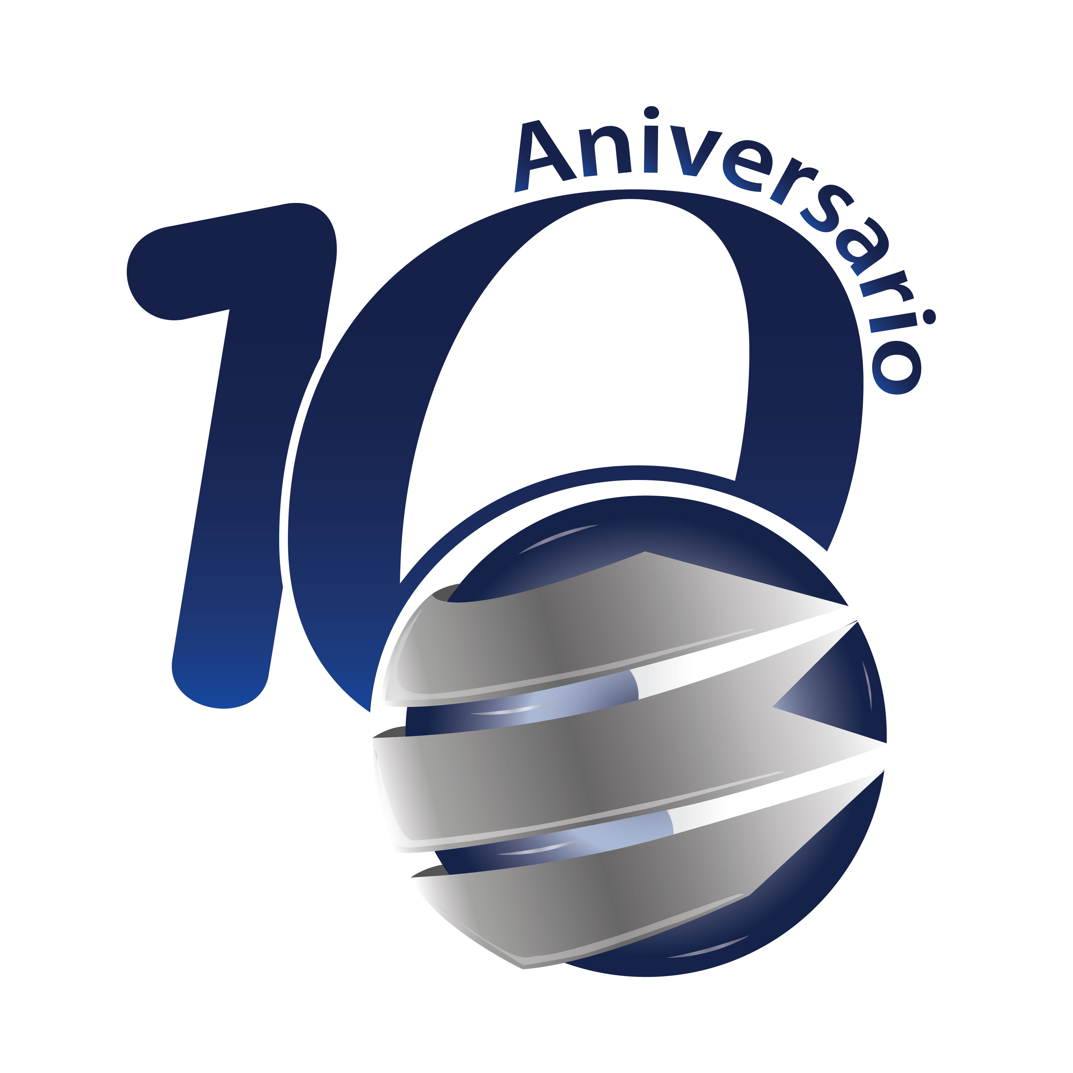 Más de 10 años de experiencia