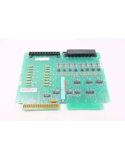 IC600YB804 GE FANUC Input Module