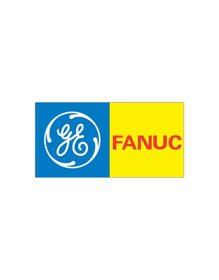 GE Fanuc ST5101 RSTi High Speed Counter module, 1 Channel, 5VDC 1.5MHz GE-IP