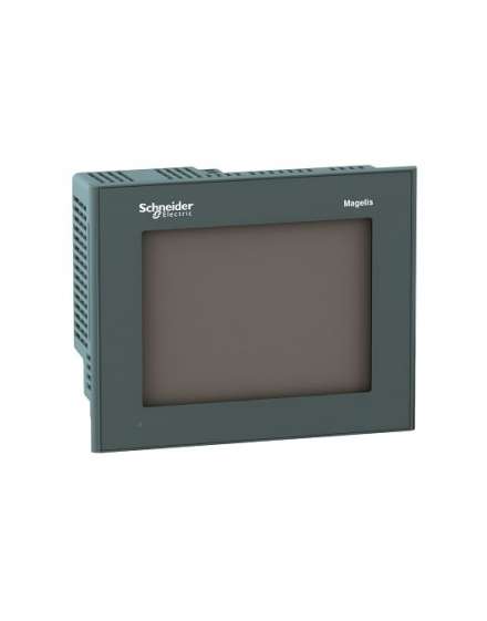 XBTGC2120T Schneider Electric - Monochrome controller panel