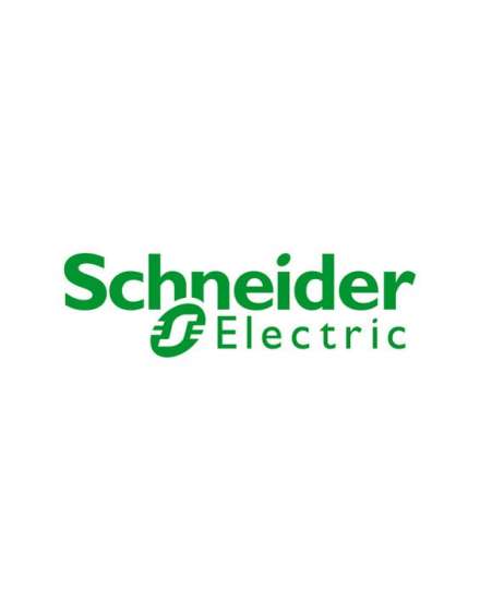Schneider Electric HMIZGPWS Power Supply Connector for HMI GTO w Direct Connection