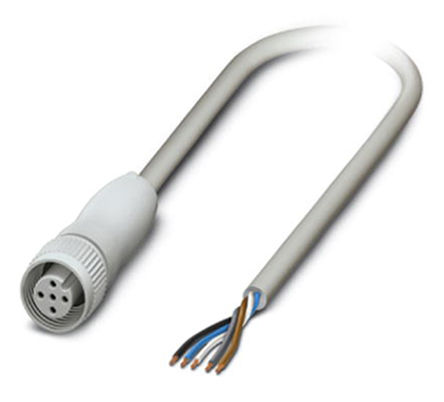 Cable & Connector 1404083
		