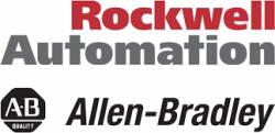 Rockwell Automation aumenta la potencia de sus variadores PowerFlex a 1500 kW 