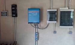instalación solar clientes Albacete 