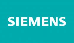 Sitrans Flow Measurement De Siemens 