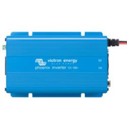 VICTRON ENERGY Phoenix 12/180 230VAC / 50Hz inverter