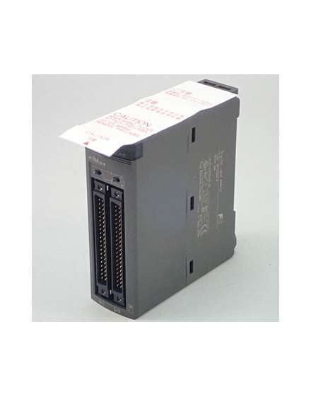 NP1X6406-W Fuji Electric - Digital Input Module