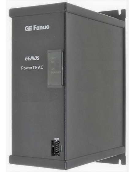 IC660BPM100 GE FANUC Power Monitoring Block