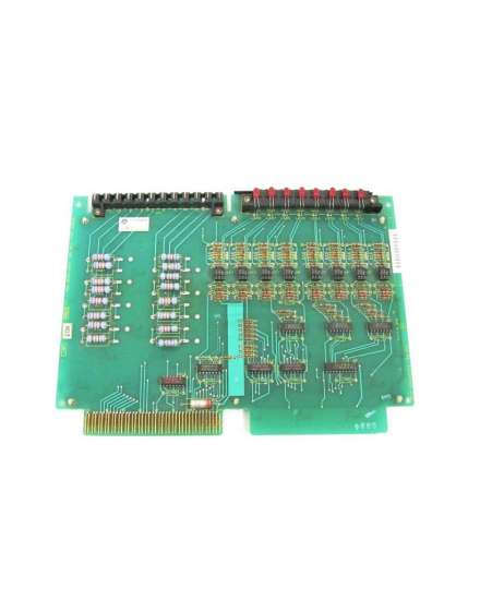 IC600YB805 GE FANUC Input Module