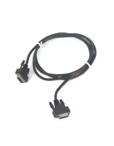 IC693CBL303 GE FANUC HHP and Converter cable