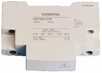 3RV19021DF4 Siemens