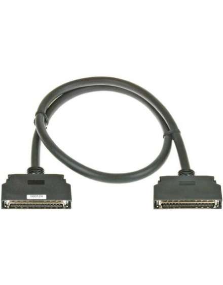 CS1W-CN713 Omron - CONNECTING CABLE