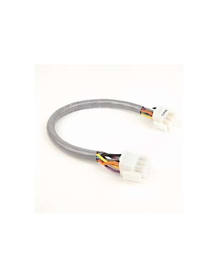 1771-CE Allen-Bradley PLC-5 I/O Chassis Cable