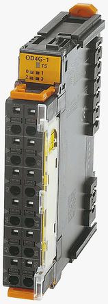 Schneider Electric RM17JC00MW Überwachungsrelais, Strom, NO / NC, 24 → 240 V AC / DC
