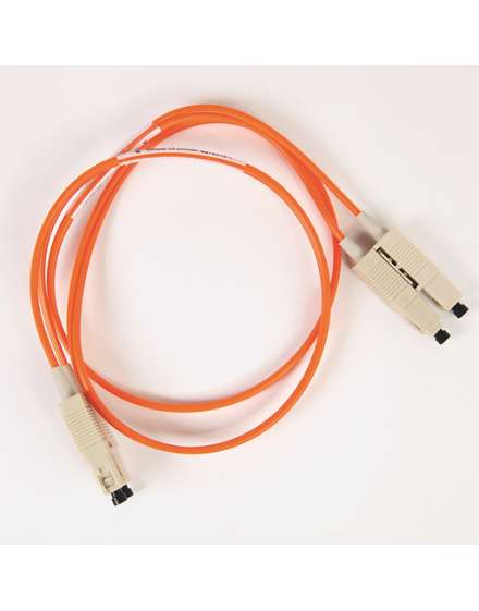 1757-SRC1 Allen-Bradley ProcessLogix Redundancy Module Cable