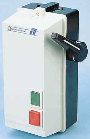 Interruptor de final de carrera Schneider Electric XCMD2116L1, 1,5 A, NA/NC, 240V, IP66, IP67, IP68