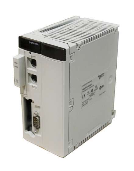 TSX-P57-353 SCHNEIDER ELECTRIC - Processeur Premium TSXP57353
