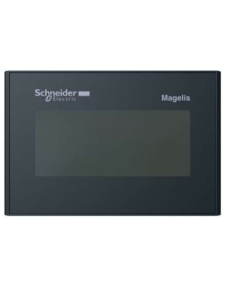 HMISTO511 Schneider Electric - Small Touch panel