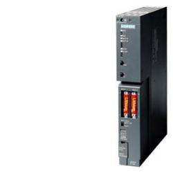 SIEMENS Power Supply 6ES7407-0DA02-0AA0