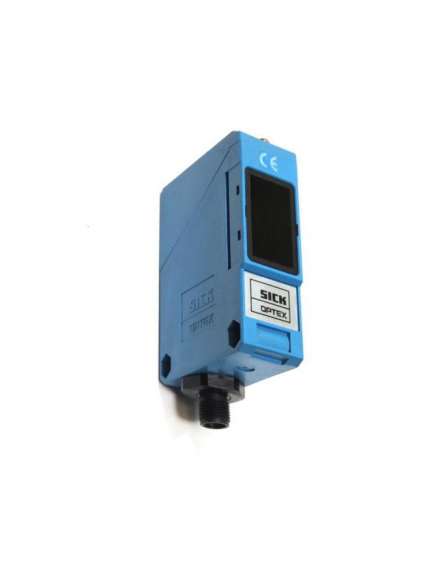 WE260-P230 SICK - Photoelectric Switch 6008948
