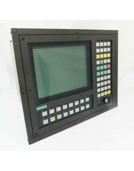 6AV3530-1RR01 Siemens Operator Panel OP30