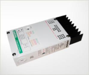 XANTREX C35 Charge Controller