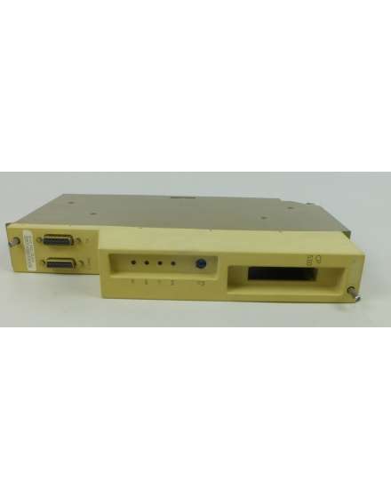 6ES5530-7LA11 Siemens Communications Processor - CP530
