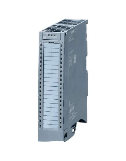 6ES7532-5ND00-0AB0 Siemens SIMATIC S7-1500 Analog output module