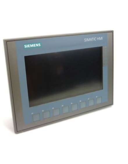 6AV2123-2GB03-0AX0 SIEMENS SIMATIC HMI KTP700