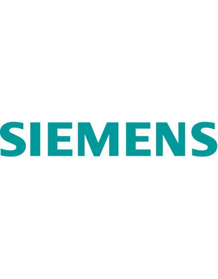 1FK7011-5AK21-1AA3 Siemens