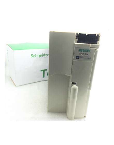 TSX-SUP-1051 Telemecanique - Alimentation TSXSUP1051
