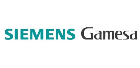 Siemens Gamesa GP023900