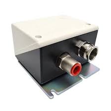 22505309 (54767173) Pressure switch pegasus KP36            