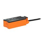 Sensor capacitivo ifm electronic KQ6001 KQ-3120NFAKG/2T