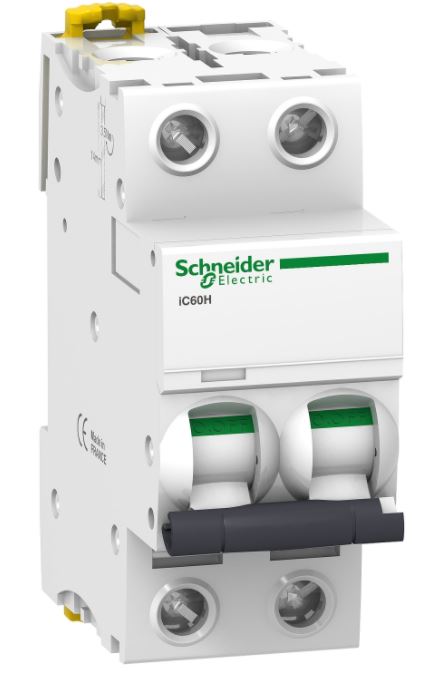 Schneider Electric A9F89250