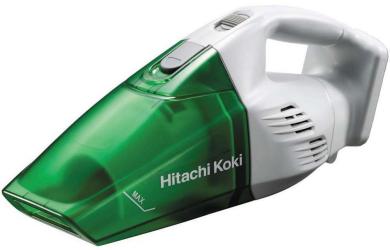 HITACHI R14DSL vacuum cleaner
