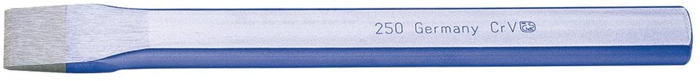 Cincel DIN 6453 250x23x13mm FORUM 4246303025