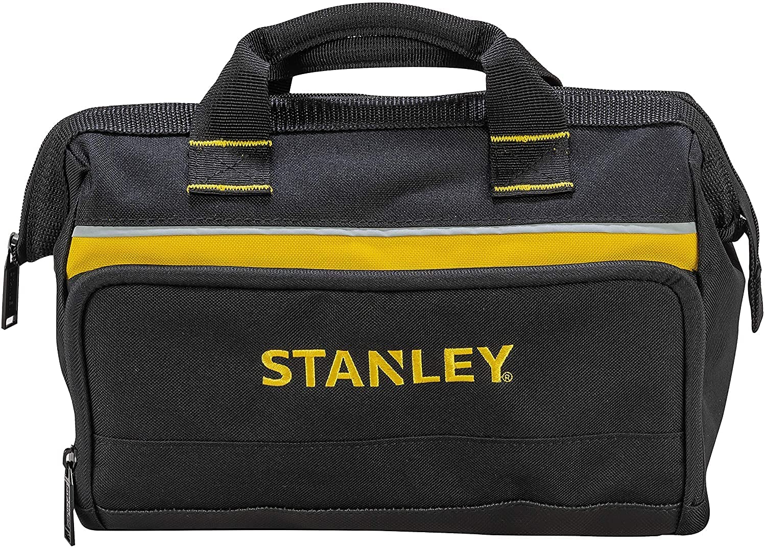 Bolsa Stanley 1-93-330 medidas 30x25x13