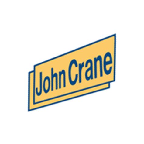 John Crane 87550216 CierreMec 60mm 1648 K/K1760 Plano: K/K1760
