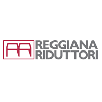 Reggiana Riduttori brida 154F6051 FLANGIA MOTO CENTRALE F280424000