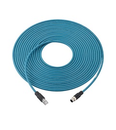 Keyence OP-87454 Cable Ethernet (2 m)