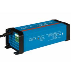 Зарядно за VICTRON ENERGY Blue Power 12/10 IP20