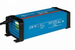 Зарядно за VICTRON ENERGY Blue Power 12/15 IP20