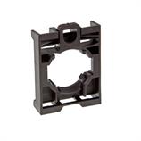 Eaton 216374 mounting adapter - M22-A