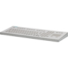 6GF6710-2BC Membrane Keyboard PS 2 INT