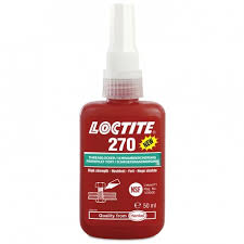 LOCTITE 270 (50 ml)
