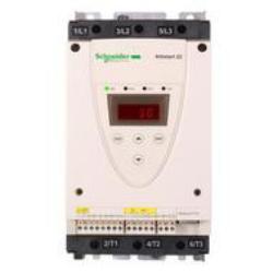 SCHNEIDER ELECTRIC ATS22C14Q Soft Starter