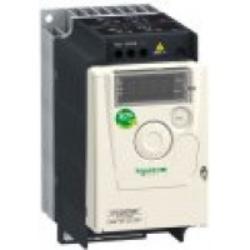 Variable Frequency Drive SCHNEIDER ELECTRIC ATV12HU15M3