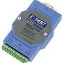 EXPERT EX9520 RS232 TO RS485 CONVERTER